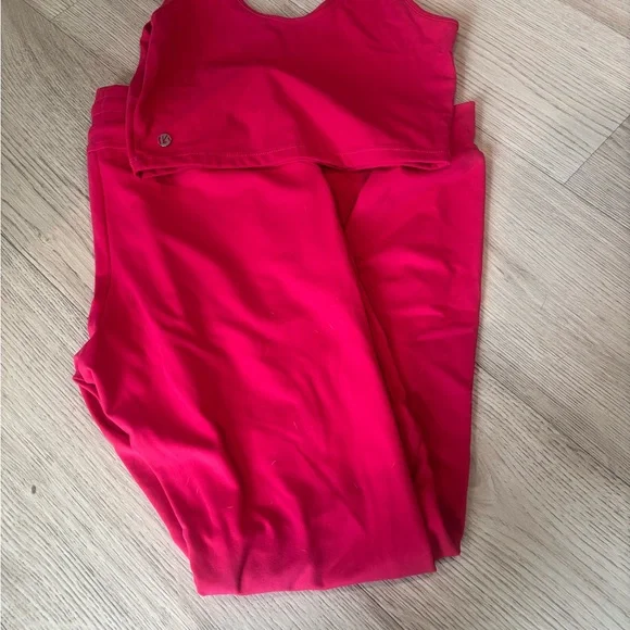 Buffbunny set - Picture 2 of 6